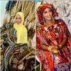 Fanta Drame - @fanta.drame824 - TikTok