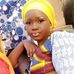 Fanta Drame Kourouma - Facebook