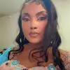 Fanta Drame(LEÏFA’boutik🌹#❤️ - @fantadrame91_leifaboutik - TikTok