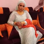 Fanta Dramera - @fanta.dramera.7127 - Instagram