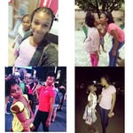 Fanta - @fanta.dramera - Instagram