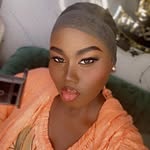 Fanta Makan Drame - @fanta_drame_16 - Instagram