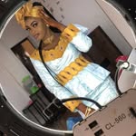 fantadrame - @fantadrame422 - Instagram