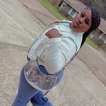 Fanniejackson12 - @fantacejackson10 - Instagram
