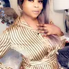 Fanta Hair Brading Jackson MS - @user9684235650395 - TikTok