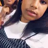 Fanta_Jackson0 - @Fanta_Jackson0 - TikTok
