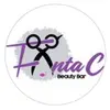 Fanta Jackson - @fanta.jackson - TikTok