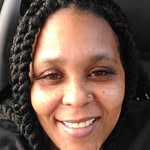 Fanta Jackson - @justme1140 - Instagram