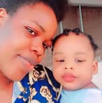 Fanta Jackson - Facebook