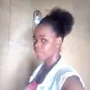 Fanta Jackson - @fantajackson845 - TikTok