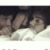 Fanta_Jackson - @Fanta_Jackson - TikTok