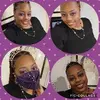 Fanta Jackson - @fantajackson6 - TikTok