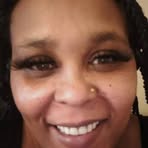 Fanta Jackson - Facebook