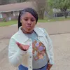 fantacejackson - @fantace.jackson - TikTok