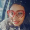 Fantasia Jackson871 - @fantasiajackson87 - TikTok