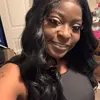 Fantasia Jackson - @fantasiajackson1 - TikTok