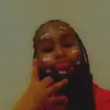 Fantasia Jackson - @fantasia.jackson29 - TikTok