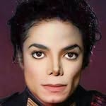 Fantasy Jackson - @michaelfantajackson - Instagram