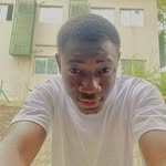 Jackson Fantaman - @fantamanjackson - Instagram