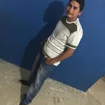 Jackson Jose - @jackson_fantazia - Instagram