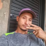 Jackson Mendes - @jacksonfantasma2 - Instagram