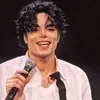 MICHAEL JACKSON - @fantajackson - TikTok