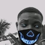 Ouattara Fantaman Ibrahim - @jacksonfantaman - Instagram
