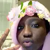 Blue_sweater_girl💎 - @fanta_johnson - TikTok