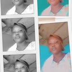 Chinda Fanta Johnson - @chindafanta - Instagram