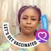Esther Fanta Johnson - Facebook