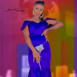 Fãntã Ãlvĩnę Jõhnsõn Kéb - @facelykedjamaniba - Instagram