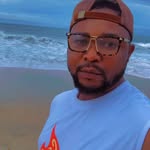 Fanta - @fantajohnson98 - Instagram
