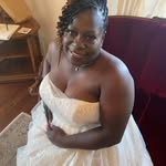 Fanta Johnson - @dontdome35 - Instagram