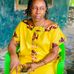 Fanta Johnson - Facebook
