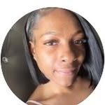 fanta Johnson - @lmamfanta - Instagram