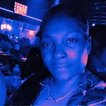 Fanta Johnson - @iiam_fanta - Instagram