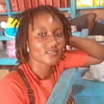 Fanta Johnson - @fanta.johnson.1042 - Instagram