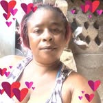 Fanta Johnson - @johnson.fanta - Instagram