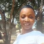 Fanta Johnson - @fantajohnson5 - Instagram