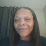 Fanta Johnson - @fanta_johnson - Instagram