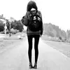 fanta_johnson - @2156616938 - TikTok