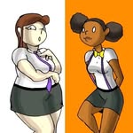 Fanta M.j Johnson - @fantajohnson - Instagram