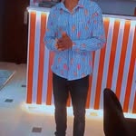Fantabulous Johnson - @fantajohnson3 - Instagram