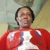 fantajohnson778 - @fantajohnson7 - TikTok