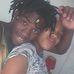 Fantan Johnson - Facebook