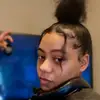 Fantasia Johnson - @fantasiajohnson6 - TikTok