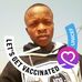 Johnson Fanta Dan - Facebook