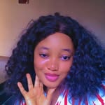 Fanta  Kamara - @fantaca5 - Instagram