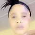 Fanta Kamara - Facebook