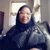 Fanta Kamara - @fanta.kamara664 - TikTok